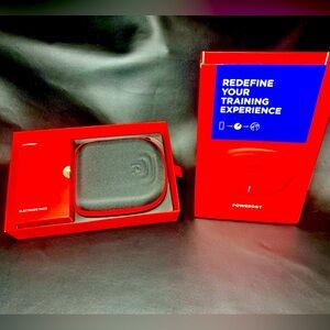 Get ready to crush 2025 gym goals!